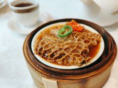 -顺轩海鲜火锅酒家