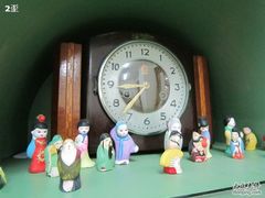 -做了不起的80后