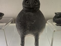 -旅顺博物馆