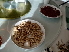 -眉州东坡(北苑华贸店)