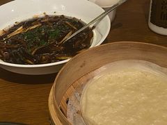 -上海小南国(正大店)