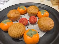 -三利音·东方司宴(外滩店)