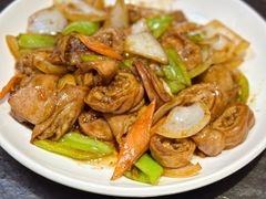 溜肥肠-徐包铺(丰润街店)