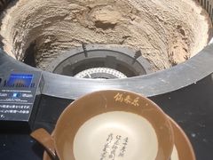 -锅来乐地锅鸡(安亭店)