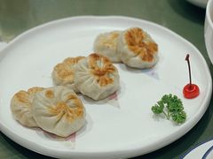-杭州杭帮菜博物馆