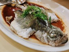 -益利大酒楼(井岸店)