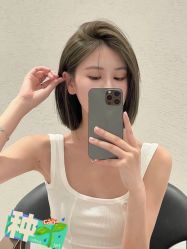 -TOP HAIR SALON