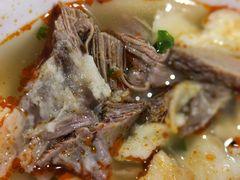 -盈盈水盆(西一路店)