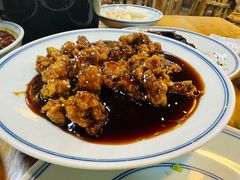-江南荣村(小溪店)