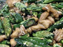 -陈有良尖椒鸡(渝中旗舰店)