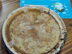 -山里人姜汁(府东小区店)