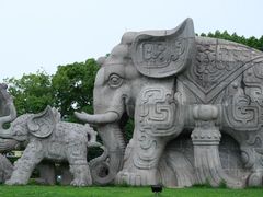 -中华孝德园