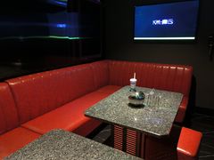 -欢乐迪KTV(南京夫子庙三山街店)