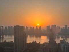 -武汉大学人民医院(首义院区)