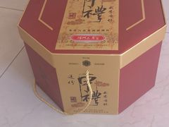 -河洲甲鱼(锦都店)