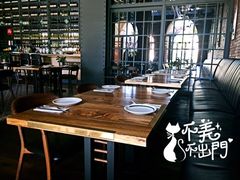 -PIZZA BIANCA(民园店)