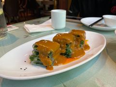 -知味观·味庄(杨公堤店)