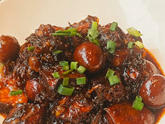 -大鱼徽州·寻味徽菜(星光总店)