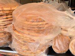 -河州春清真西北特色美食(虎踞路店)