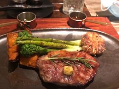 -良木缘咖啡西餐(蜀汉路店)