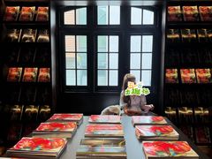 -思南书局(复兴中路店)