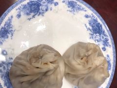 -熙盛源(凤凰街店)