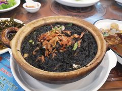 -友强·23年特色海鲜大排档(厦门店)