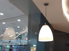 -必胜客(宁海西子国际店)