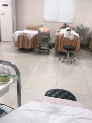 -深圳春天阳光医院·轮廓抗衰中心