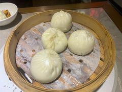 -新渝城·始于2000年(淘金店)