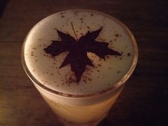 -TZ House音乐现场(茅台店)