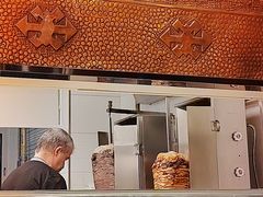 -苏坦土耳其餐厅(白云宾馆店)