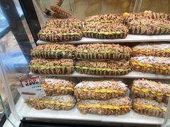 -多乐之日(颐堤港店)