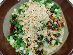 -乙丙丁正宗昭通天麻火腿鸡(总店)