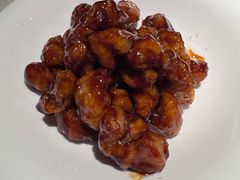-涌上外婆桥(南塘店)