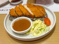 -小句号·精致料理(江南环球港店)