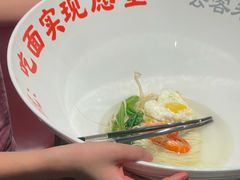 -云客来·花园餐厅(洛社店)