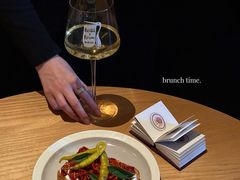 -O'eat Blossom&Pelican(深圳首店)
