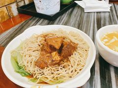 -竹园竹升面(西关总店)