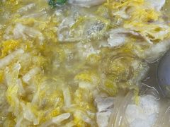 -老熟人串吧家常菜(旧宫店)