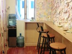 -H立方实景剧情密室(天河旗舰店)