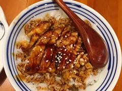 -游You House(西单老佛爷店)