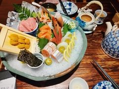 -熊藏居酒屋(kkone店)