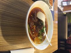 佳思多厨房(园区店)-佳思多食品料理超市(园区店)