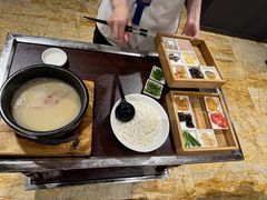 -云采云南菜(中山北路店)