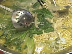-佬湘楼·27年湘菜(天河都市广场店)