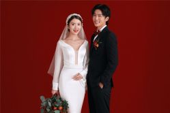 -女王风尚STUDIO·轻奢化定制