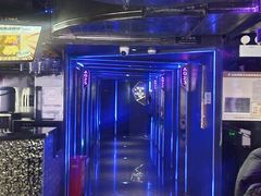 -魅KTV·AI辅唱(人民广场旗舰店)