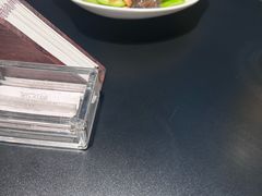 -梅花境(万科店)