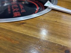 -刘少华贵州小黄牛·鲜牛肉火锅(总店)